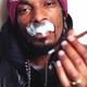 Image for article titled 35 Celebrities Who Smoke Pot